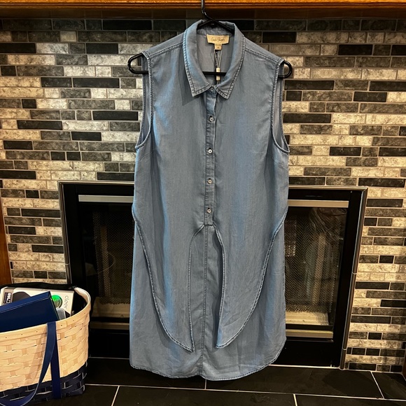 ‼️💢SOLD💢‼️ - Picture 2 of 5